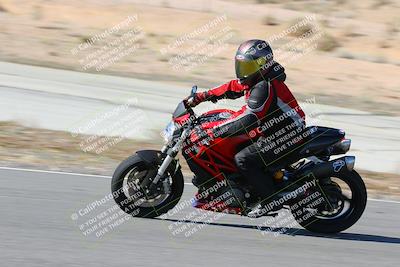 media/Feb-05-2023-Classic Track Day (Sun) [[c35aca4a42]]/lunch laps/